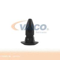 vaico v102044