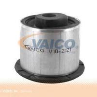 vaico v102121