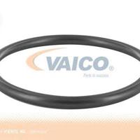 vaico v102571