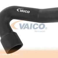 vaico v102944