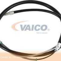 vaico v1030009