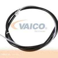 vaico v1030021