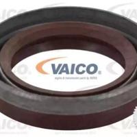 vaico v103274