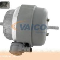 vaico v103296