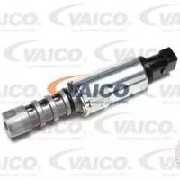 vaico v103727