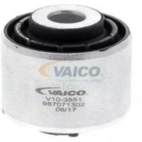 vaico v103851