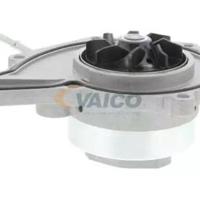 vaico v1050090