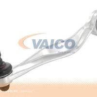 vaico v107014