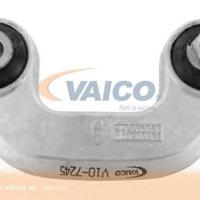 vaico v107245