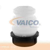 vaico v108228