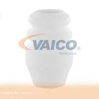 Деталь vaico v108231