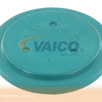 vaico v109783