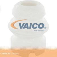 vaico v200037