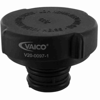 vaico v2000971