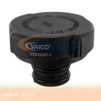 vaico v2000971