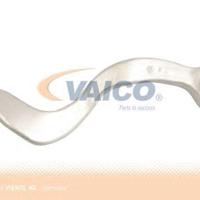 vaico v200536