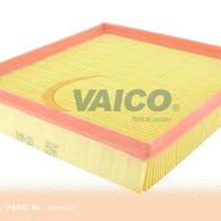 vaico v200601