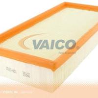 vaico v200602