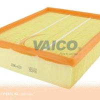 vaico v200607