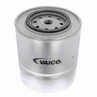 vaico v200631