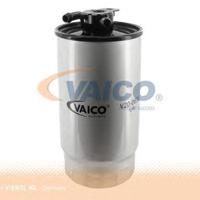 vaico v200636