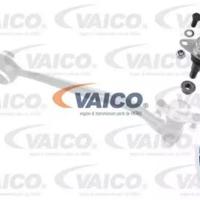 vaico v202802