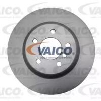 vaico v2080086