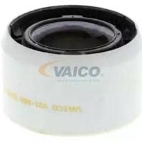 vaico v210021