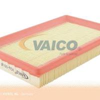 Деталь vaico v240016