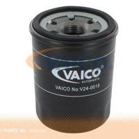 vaico v240018