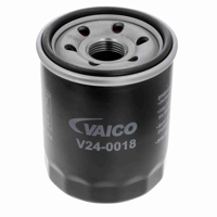 vaico v240018