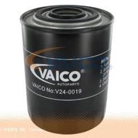 vaico v240019