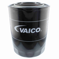 vaico v240019