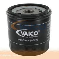 vaico v240020