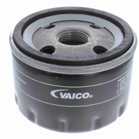 vaico v240022