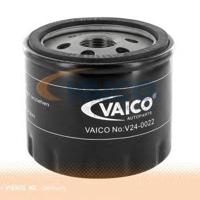 vaico v240022