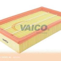 vaico v240482