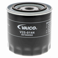 vaico v250144