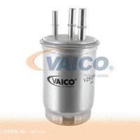 vaico v250146