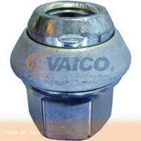 vaico v250590