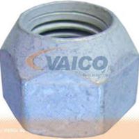 vaico v250593