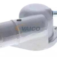 vaico v250686