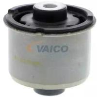 vaico v251136