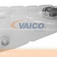 vaico v300574