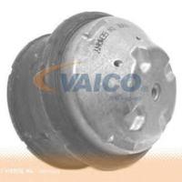 vaico v300760