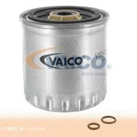 vaico v300801