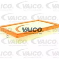 vaico v301061