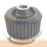 vaico v301202