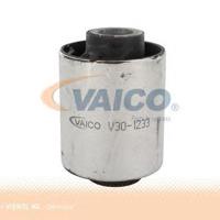 vaico v301233