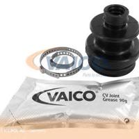 Деталь vaico v301245